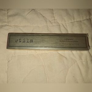 Stila Margaret (Calligraphy Lip Stain)